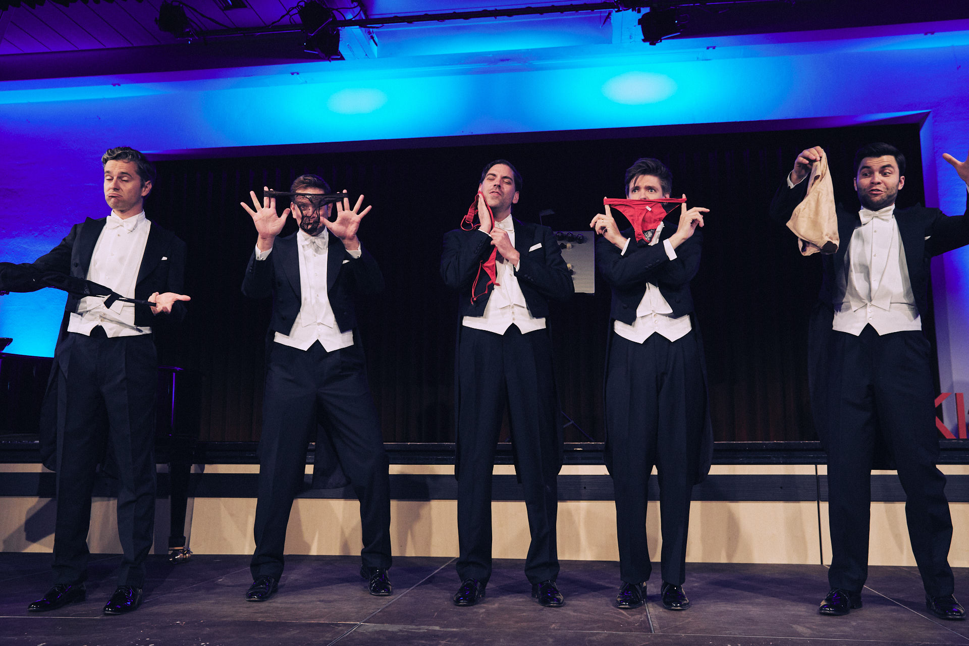 erstKlassiK Hallbergmoos 2018 06 30 19 44 41
