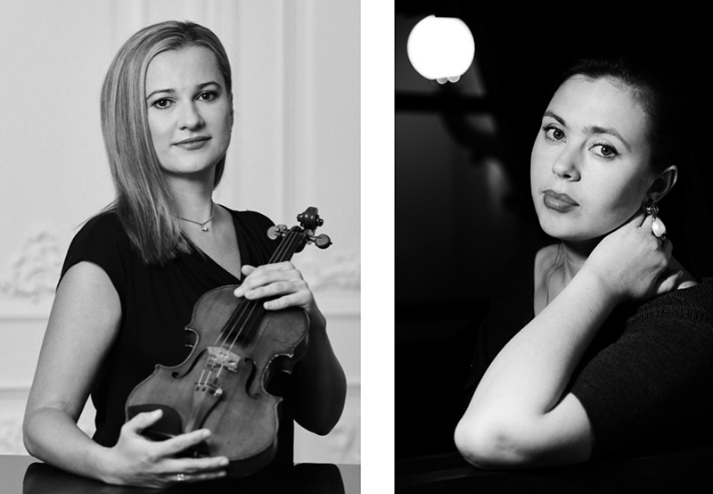 2025 03 07 Strung Apart BEIDE