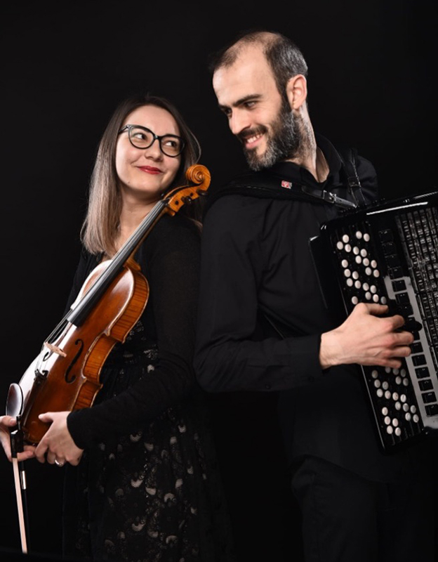 2026 06 27 IM ZEICHEN DES AKKORDEONS