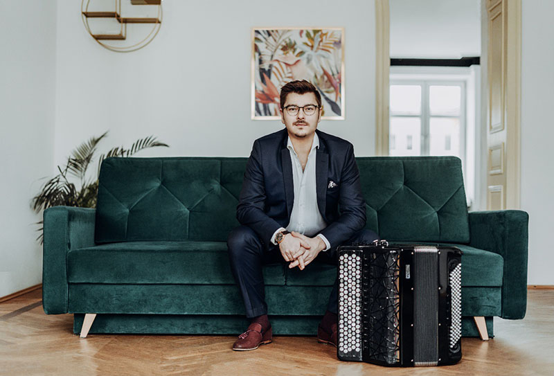 2026 06 28 IM SPIEGEL DER ZEITEN