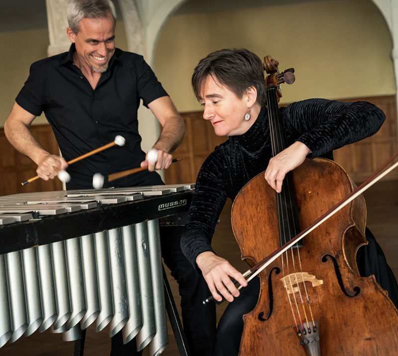 2026 11 21 Musik ohne Grenzen