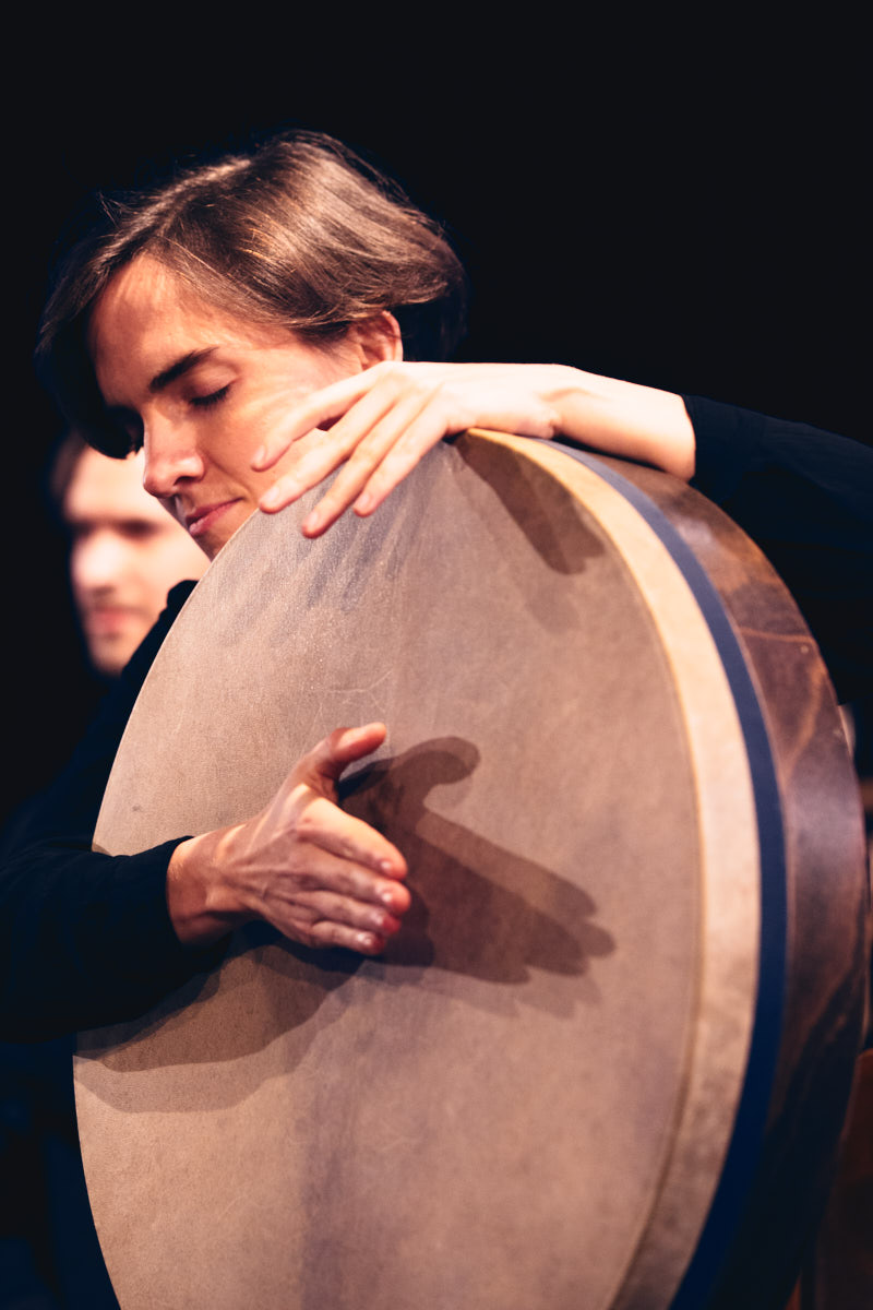 Erstklassik 2014 11 21 01006