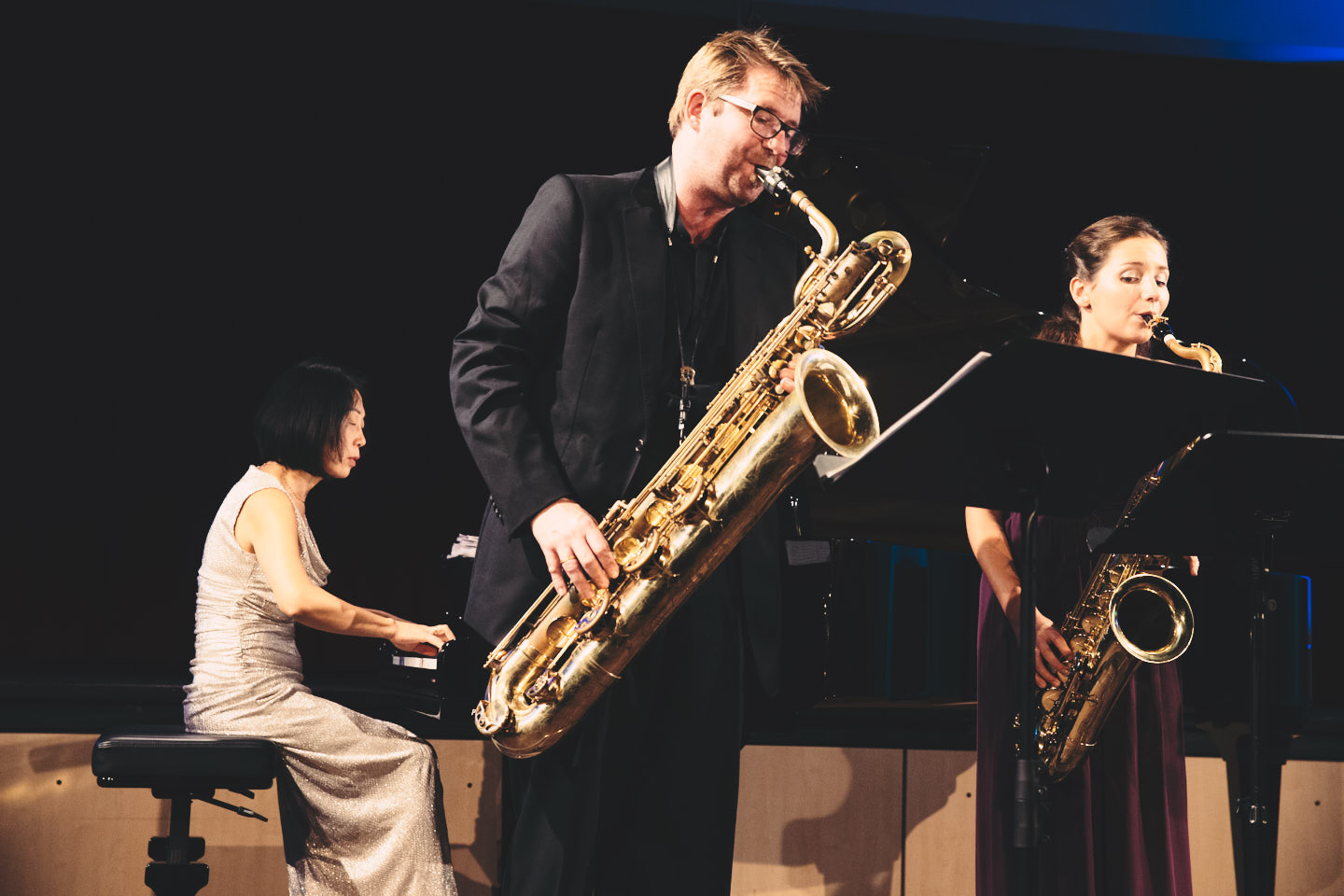 erstklassik 2014 10 11