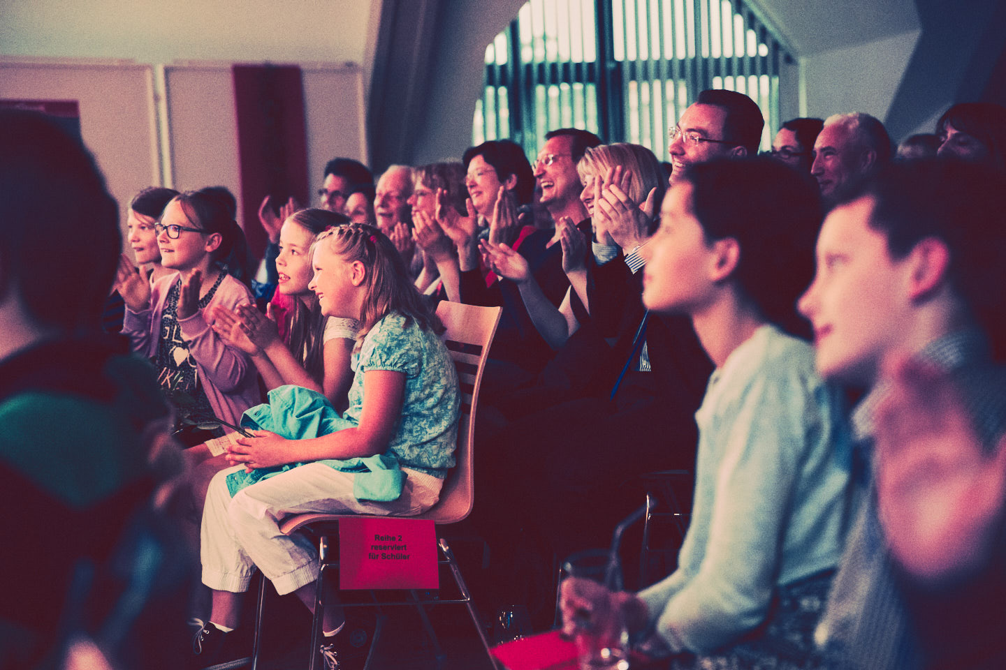Erstklassik Hallbergmoos 2015 06 20 1087