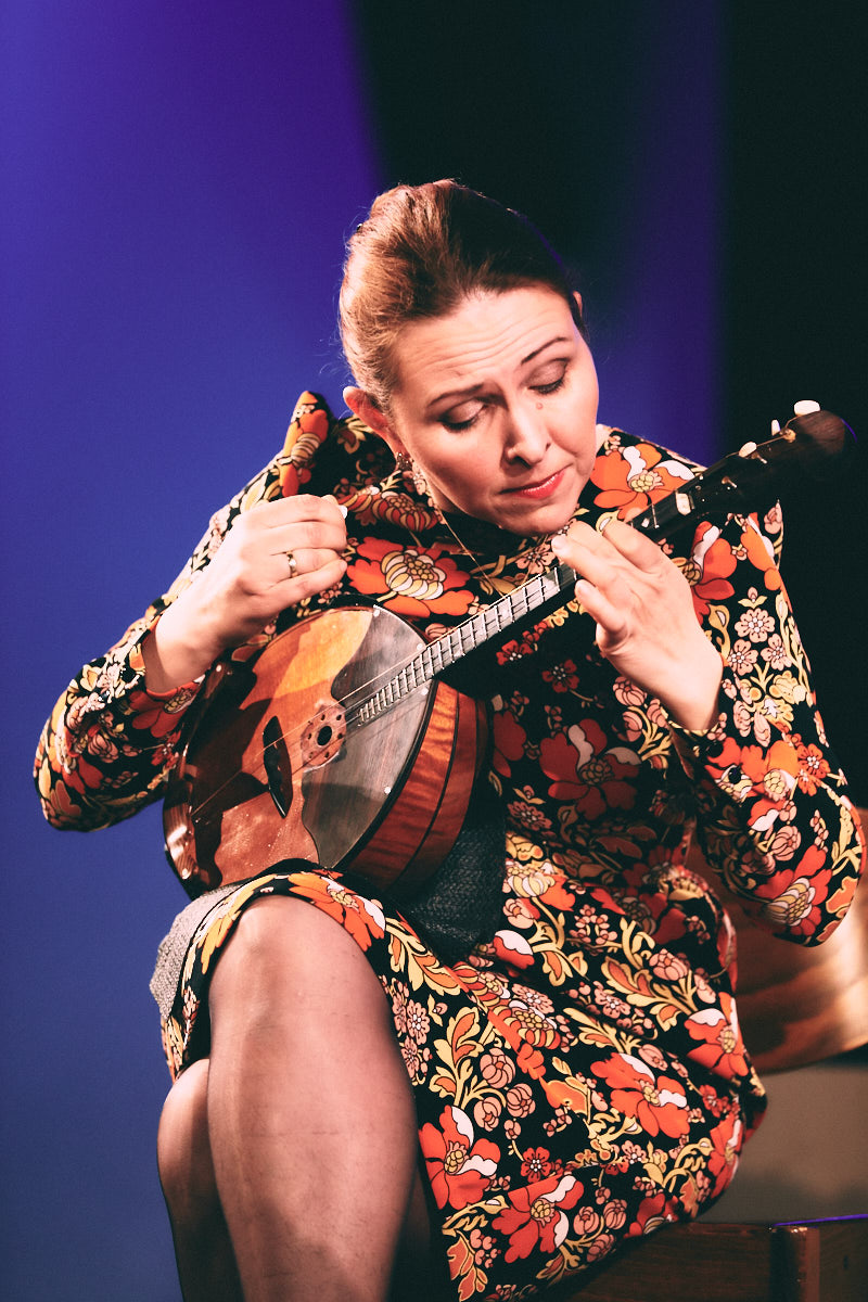 Erstklassik 2016 04 16 017