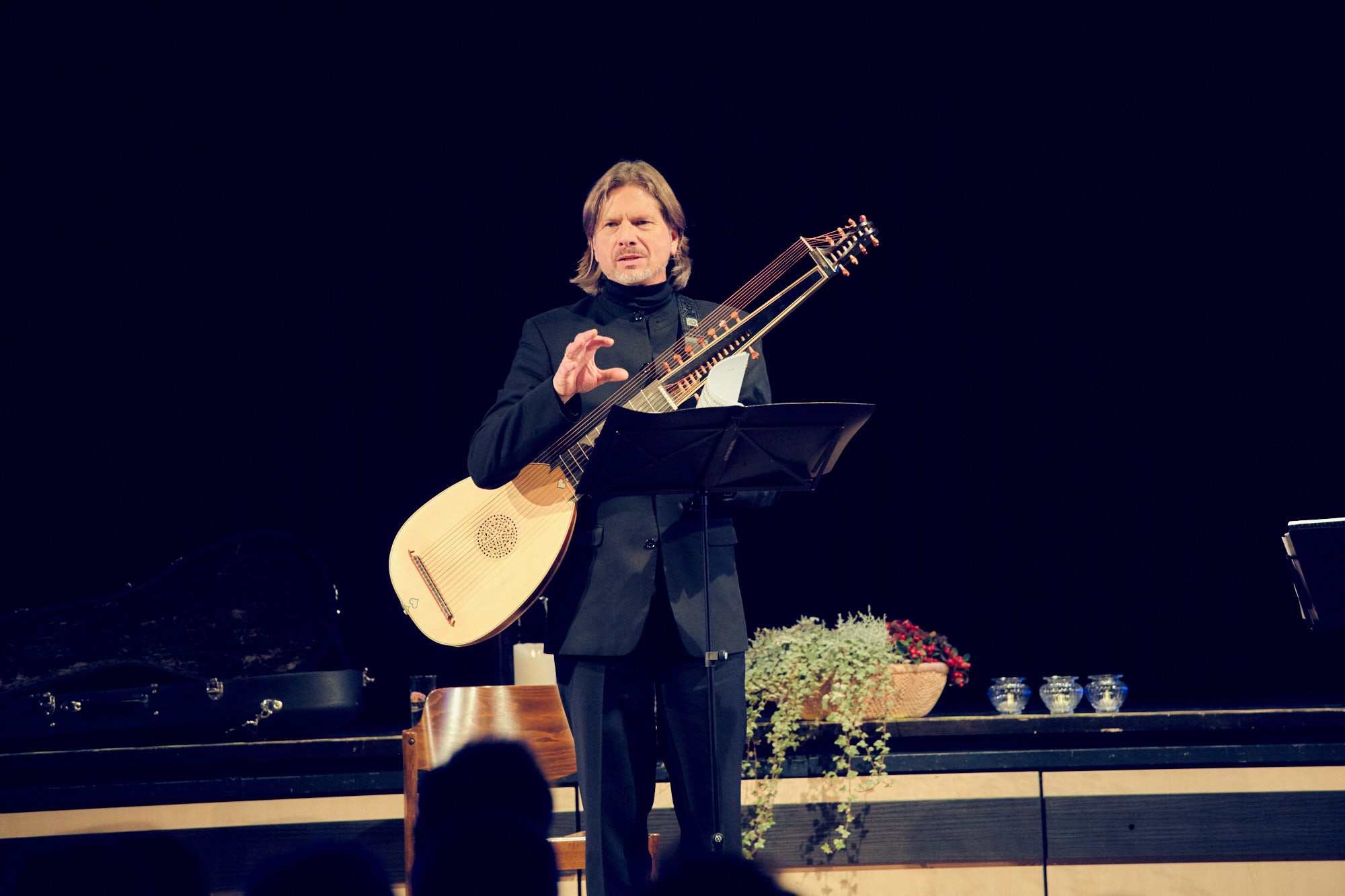 Erstklassik 2016 11 19 XXL 