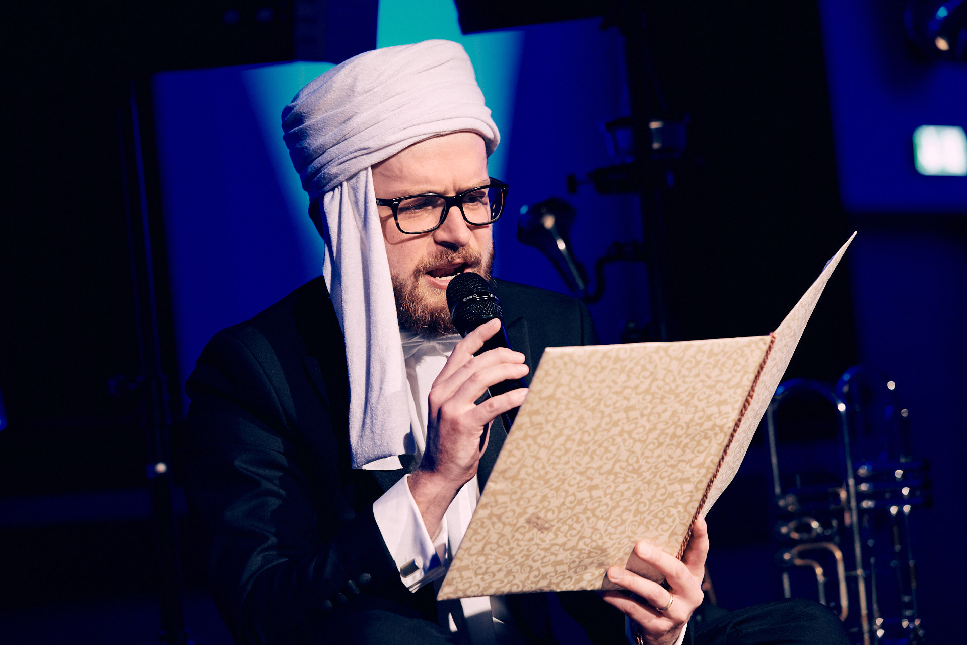 Erstklassik 2018 10 13 18 16 17