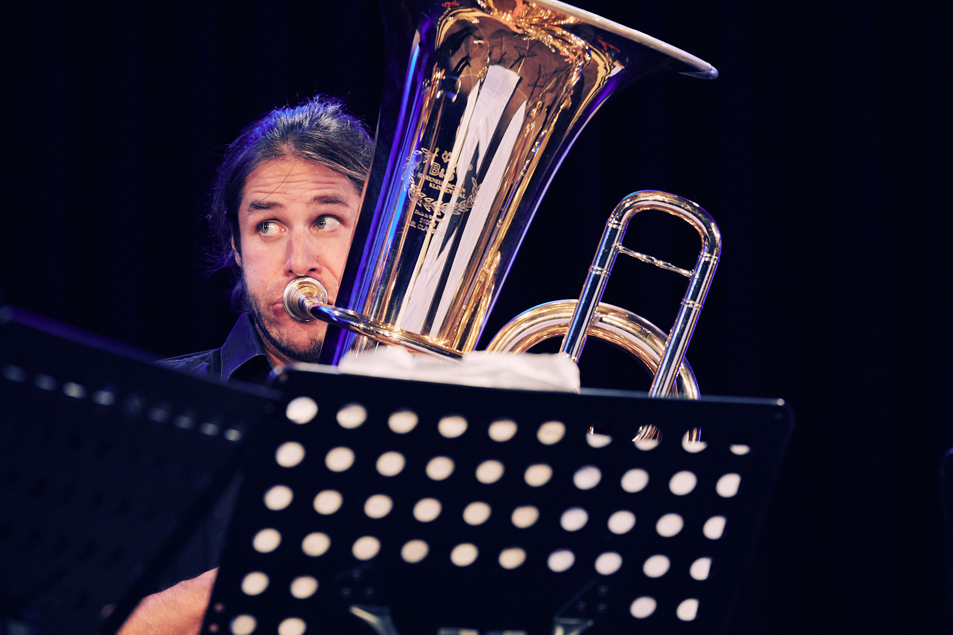 Erstklassik 2018 10 13 19 04 42