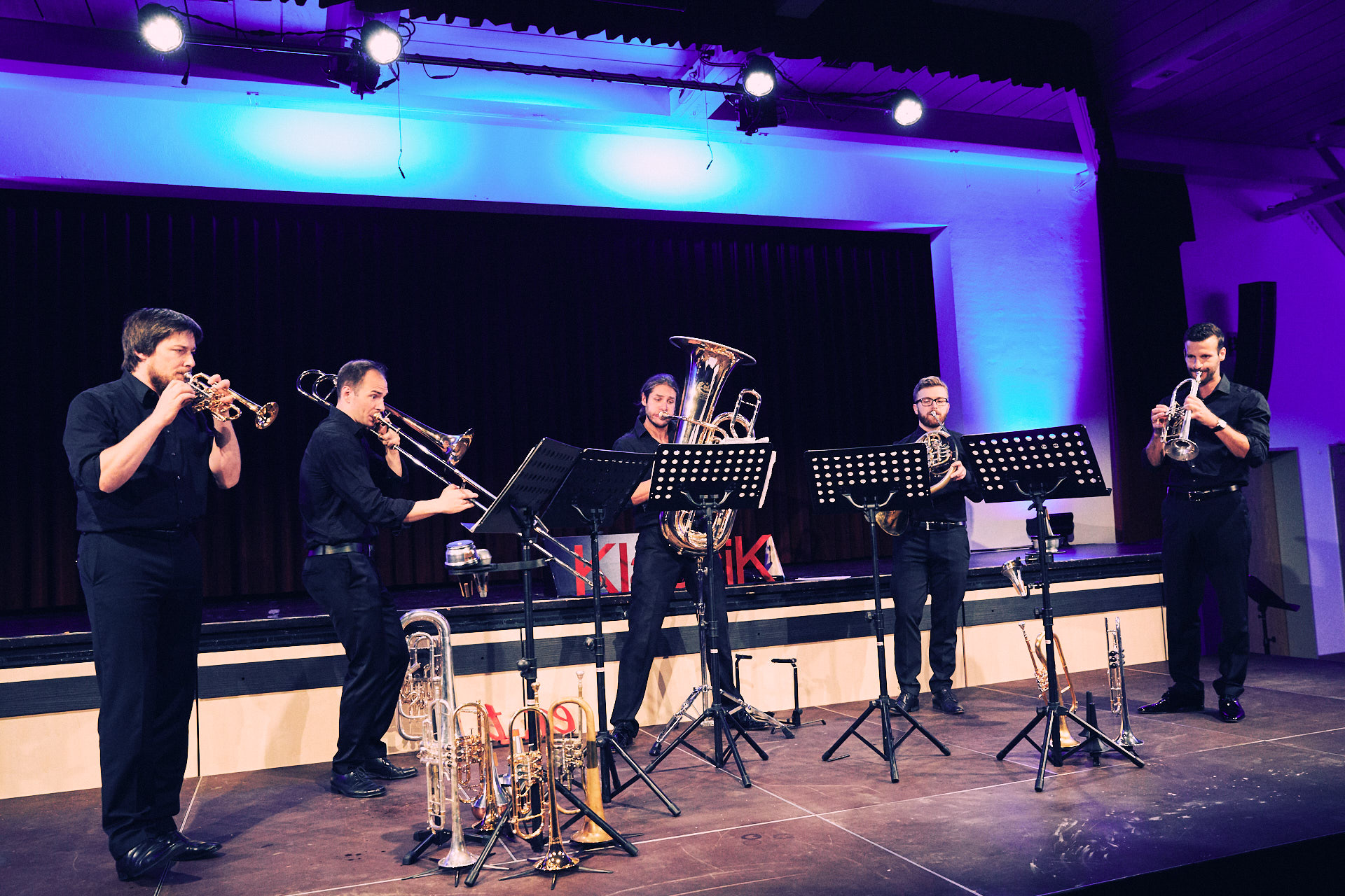 Erstklassik 2018 10 13 19 35 00