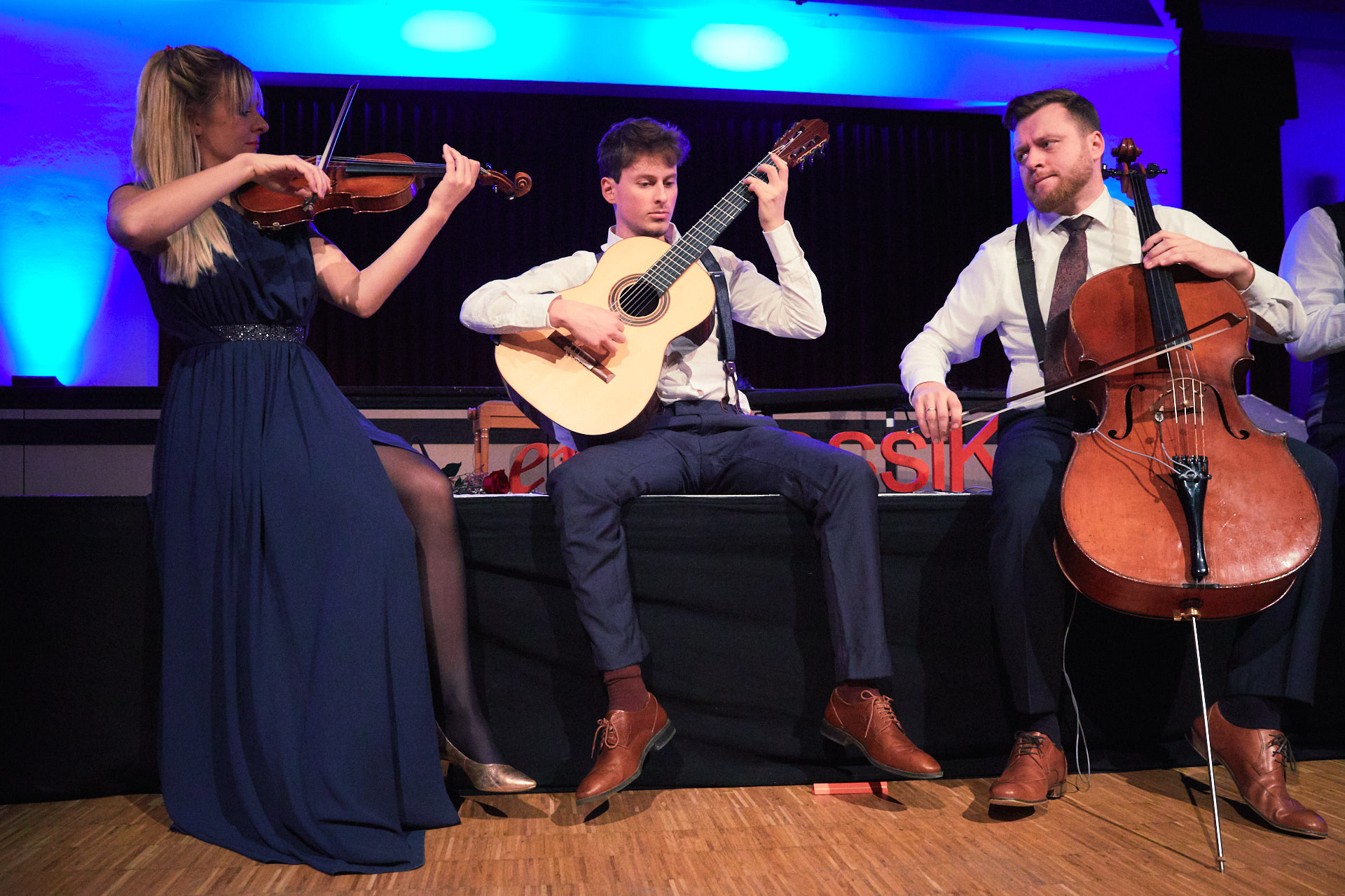 Erstklassik Hallbergmoos 2018 11 24 419